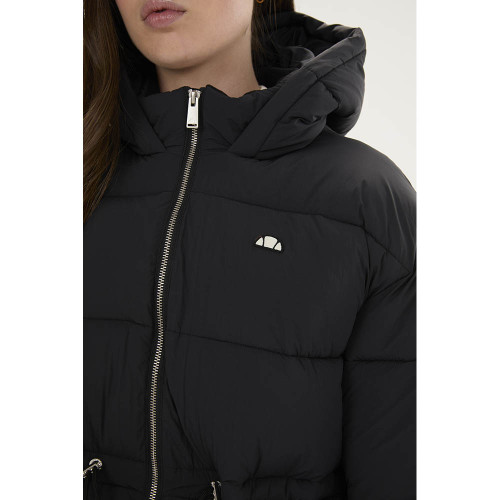 Ellesse Γυναικείο μπουφάν Gioco Milano Verita Jacket